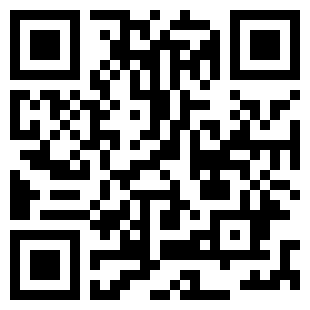 梦想游乐园之星手机版下载|梦想游乐园之星 安卓最新版v1.0 下载