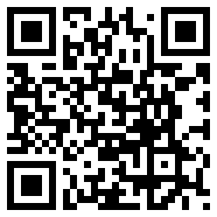 马儿快跑下载|马儿快跑 (Derby Days)安卓版v2.3.3 下载