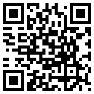 卡车驾驶货物模拟器2025新版下载|卡车驾驶货物模拟器 安卓版v0.1 下载