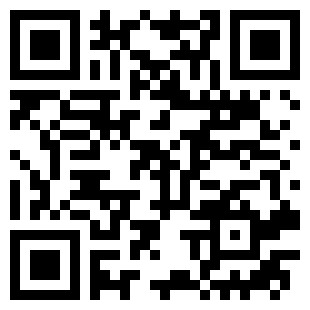 白猫汤屋下载|白猫汤屋 安卓版v1.29 下载