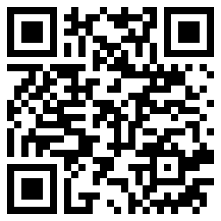 我的世界oceanblock模组整合包下载|我的世界整合包FTB OceanBlock 最新版v以一敌三YYDS 下载