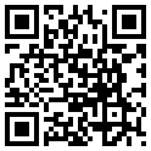 我的经营梦2025游戏下载|我的经营梦 安卓版v1.0.0 下载