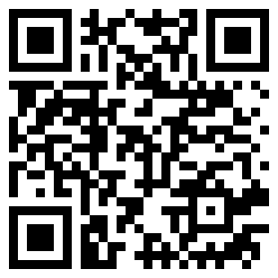 偶像大师灰姑娘女孩星光舞台下载|偶像大师灰姑娘女孩星光舞台官方正版下载 v10.3.5安卓版