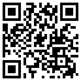 漫画道场物语下载中文版|开罗漫画道场物语最新版本载v1.3.6