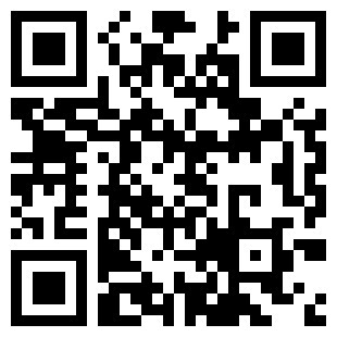 欢乐披萨店下载|欢乐披萨店安卓版下载v2.1.9