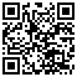 动物餐厅2025新版下载|动物餐厅官方中文版2025最新版v12.2下载