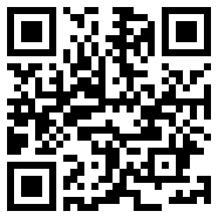 梦想城镇手游2025正版下载-梦想城镇官方下载11.8.0安卓版