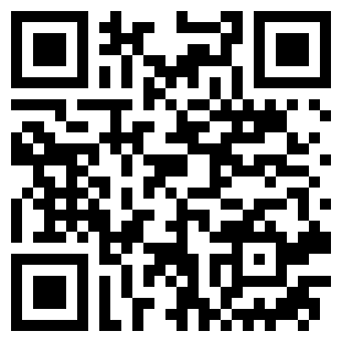 二战风云手游2025正版下载-二战风云官方下载3.3.50安卓版