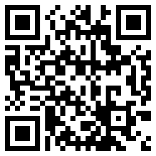 暴走师徒手游2025正版下载-暴走师徒官方下载1.0.2安卓版