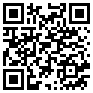 国战传奇手游2025正版下载-国战传奇官方下载1.0.9安卓版