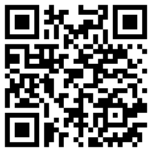 暴走英雄坛手游2025正版下载-暴走英雄坛官方下载3.1.2安卓版
