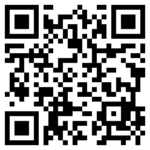 斗兽战棋手游2025正版下载-斗兽战棋官方下载1.19.7安卓版