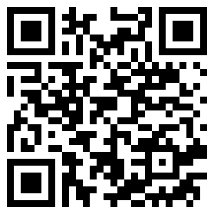 碉堡三国手游2025正版下载-碉堡三国官方下载1.2安卓版