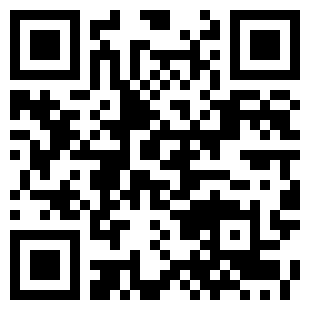 炙热江湖2025游戏下载|炙热江湖 官方最新版v1.1.2 下载