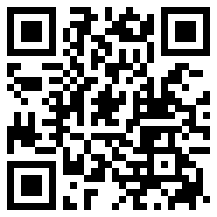 躺平摸鱼免广告最新版2025游戏下载|躺平摸鱼免广告最新版安卓版免费下载v