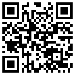 我的世界珍妮模组资源包下载|我的世界珍妮模组免费下载手机版v5.80