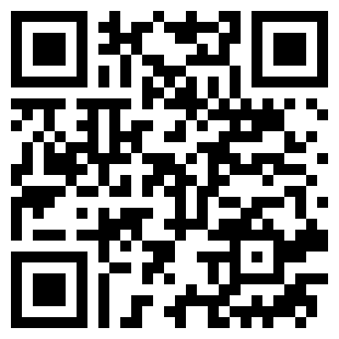 沙雕模拟器钢铁侠模组下载手机版|沙雕模拟器钢铁侠模组不用实名认证下载v0.9.0.3