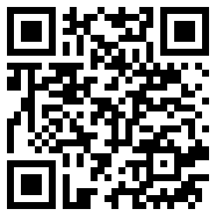 我的世界烦人的村民5.0整合包下载|我的世界烦人的村民5.0整合包v1.0.1下载安装