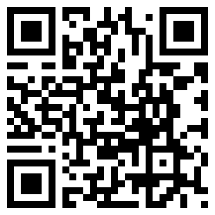 血族2025手游下载|血族官方版最新安卓下载v4.806