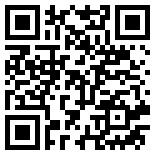 颜色击中3D2025游戏下载|颜色击中3D 安卓版v0.1.98 下载