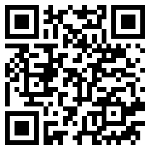 无双战车（极乐火龙超爆版）下载|无双战车传奇手游安卓版下载v1.0.2