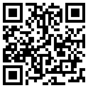 腾讯先游app官方正版下载|腾讯先游手机2025新版下载v6.0.0.4922108