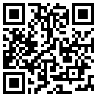 宙斯点击器2025app下载|宙斯点击器官方正版下载 v2.0.7安卓版