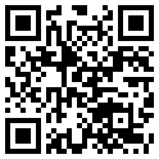 荣耀启动器2025app下载|荣耀启动器框架新版下载安装v2.8.4