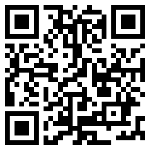 迷你荣耀官方正版下载软件|迷你荣耀 最新免费版v2.0 下载