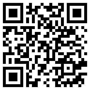 口袋妖怪白金光下载手机版|口袋妖怪白金光金手指免费下载v1.0