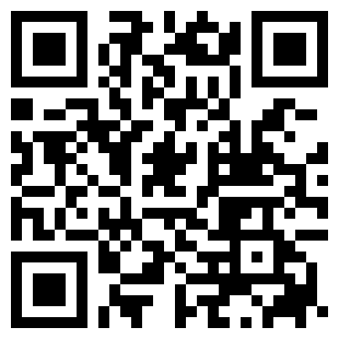 假面骑士歌查德模拟器SIM下载|假面骑士歌查德模拟器安卓版下载v1.1