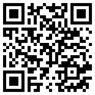 叉叉游戏盒子2025app下载|叉叉游戏助手安卓版下载v1.1