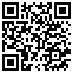 阿尔比恩ol官方2025手游下载|阿尔比恩ol安卓下载v1.28.080.303673