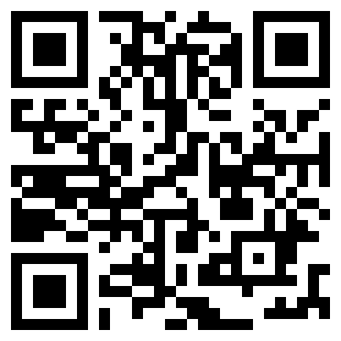 最后的希望3破解版下载|最后的希望3无限货币版 最新版v1.49 下载