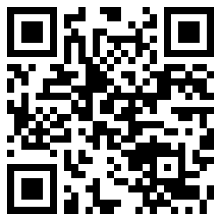 阵营大乱斗下载|阵营大乱斗 安卓版v306.1.2.3018 下载