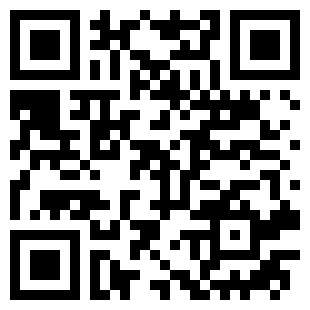 越野车拉力赛2025游戏下载|4X4SUV越野车拉力赛 安卓版v1.3.4 下载