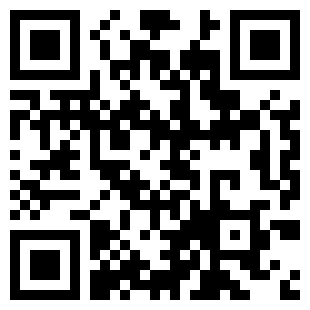 无畏行者2025新版下载|无畏行者中文汉化版 v1.0.8 下载