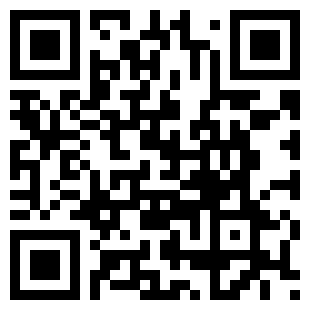 街头赛车模拟器3D下载|街头赛车模拟器3D 安卓最新版v7.4.2 下载