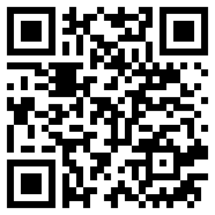 海岛行动2025游戏下载|海岛行动 安卓版v1.0.0 下载