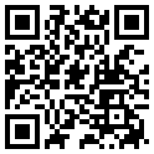 弹跳防御内置菜单版|弹跳防御无限货币版 不减反增版v0.0.8 下载