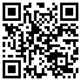 阿凡孩童世界装扮下载|阿凡孩童世界装扮 安卓版v1.0 下载