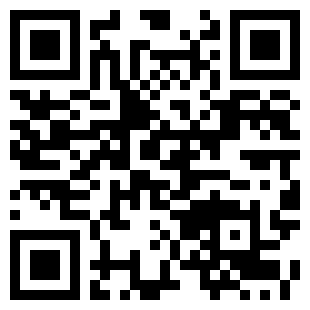 xgp手机app云2025游戏下载|xgp手机客户端 最新版v2411.12.1015 下载