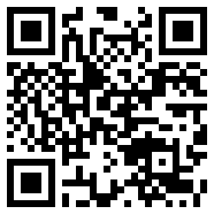 三国志战略版测试服2025游戏下载|三国志战略版测试服最新版本下载安装v2042.1023