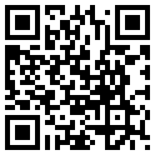 造梦西游外传官方正版下载|造梦西游外传2025新版下载 v3.8.5安卓版