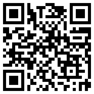 勇敢的约翰下载|勇敢的约翰中文版 安卓完整版V1.1.7 下载