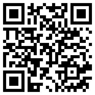 五位英雄破解版|五位英雄无限金币版 v5.1.11 下载