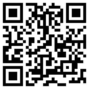 史诗战争模拟器2内置修改器版本下载安装|史诗战争模拟器2修改器下载手机版v1.6.45