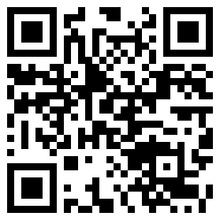 愤怒的小鸟英雄传中文版下载|愤怒的小鸟英雄传中文版v3.0.27463.4821下载安装