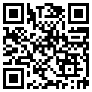 巴风特之怒2025手游下载|仙境传说RO巴风特之怒官方正版下载 v1.0.1安卓版