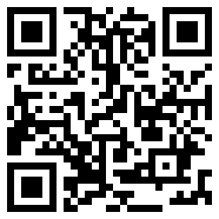 艾人的长夜下载|艾人的长夜 最新版v1.0 下载